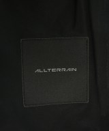 DESCENTE（デサント）その他 黒 サイズ:L メンズ/2200690538113