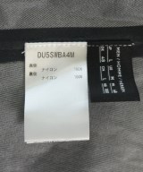 DESCENTE（デサント）その他 黒 サイズ:L メンズ/2200690538113