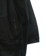 DESCENTE（デサント）その他 黒 サイズ:L メンズ/2200690538113