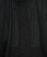 DESCENTE（デサント）その他 黒 サイズ:L メンズ/2200690538113