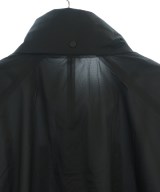 DESCENTE（デサント）その他 黒 サイズ:L メンズ/2200690538113