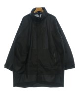 DESCENTE コート（その他）