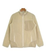 DESCENTE ブルゾン
