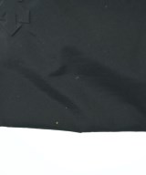 DESCENTE（デサント）ダウンコート 紺 サイズ:M レディース/2200703117021
