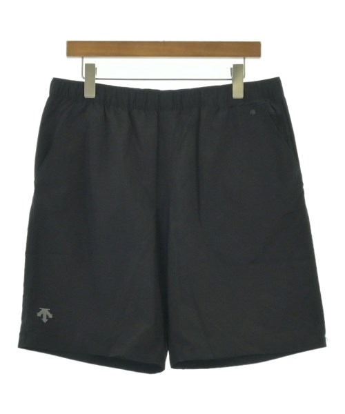 DESCENTE(デサント)のショートパンツ サイズ:O(XL位) 7,000円