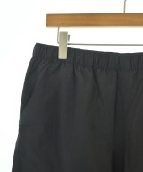 DESCENTE（デサント）ショートパンツ 黒 サイズ:O(XL位) メンズ/2200706093025