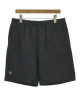 DESCENTE ショートパンツ