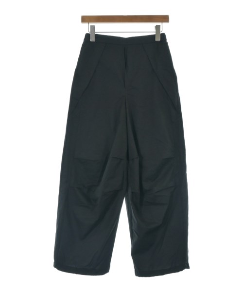 DESCENTE(デサント)のその他 サイズ:S 7,200円