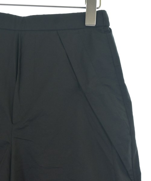 DESCENTE（デサント）その他 黒 サイズ:S レディース/2200703821089
