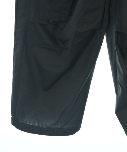 DESCENTE（デサント）その他 黒 サイズ:S レディース/2200703821089