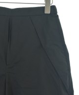 DESCENTE（デサント）その他 黒 サイズ:S レディース/2200703821089
