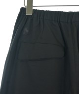 DESCENTE（デサント）その他 黒 サイズ:S レディース/2200703821089