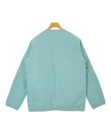 DESCENTE（デサント）その他 青 サイズ:M メンズ/2200699474474
