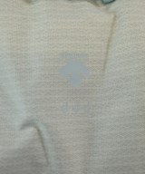 DESCENTE（デサント）その他 青 サイズ:M メンズ/2200699474474