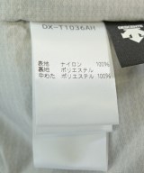 DESCENTE（デサント）その他 青 サイズ:M メンズ/2200699474474