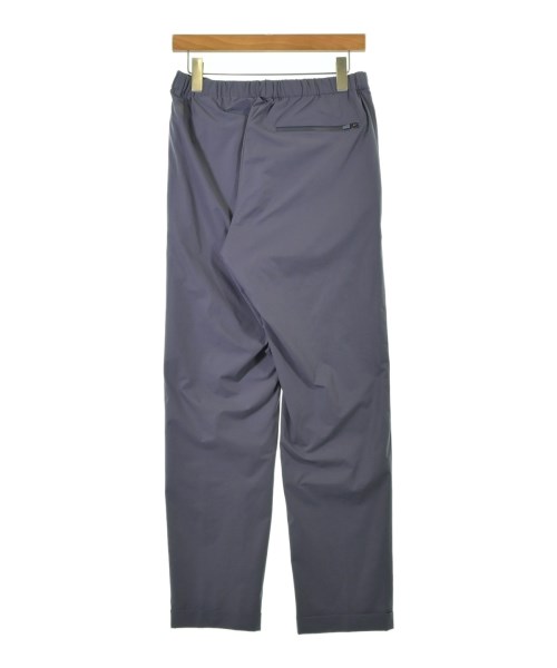 DESCENTE（デサント）その他 グレー サイズ:L メンズ/2200706919059