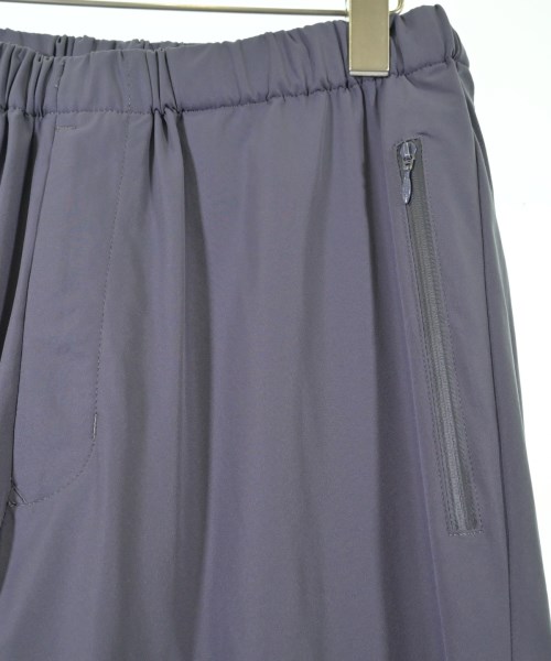 DESCENTE（デサント）その他 グレー サイズ:L メンズ/2200706919059