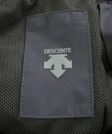 DESCENTE（デサント）その他 グレー サイズ:L メンズ/2200706919059