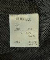 DESCENTE（デサント）その他 グレー サイズ:L メンズ/2200706919059