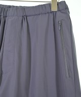 DESCENTE（デサント）その他 グレー サイズ:L メンズ/2200706919059