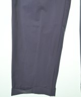 DESCENTE（デサント）その他 グレー サイズ:L メンズ/2200706919059