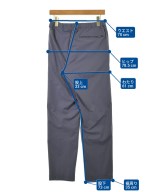 DESCENTE（デサント）その他 グレー サイズ:L メンズ/2200706919059