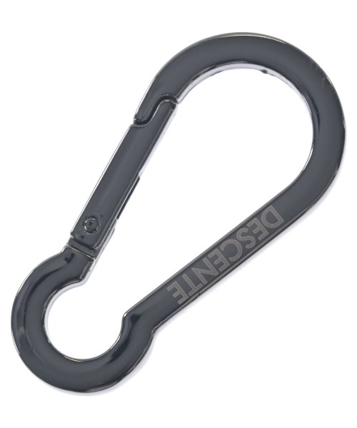 DESCENTE(デサント)の小物類（その他） サイズ:- 1,800円