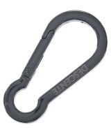 DESCENTE 小物類（その他）