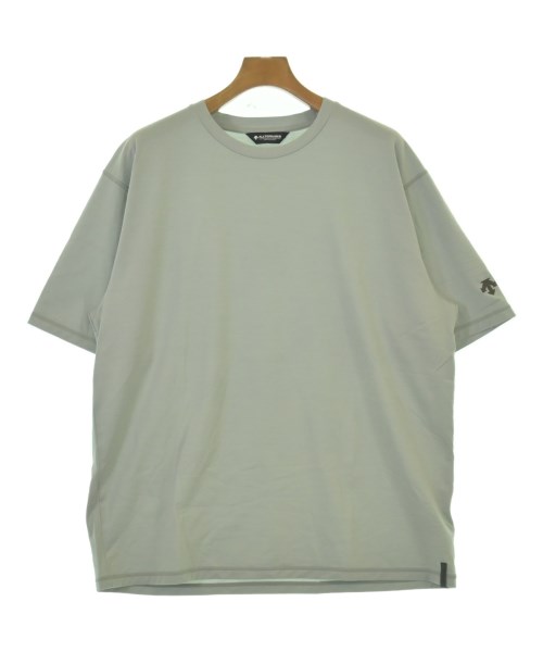 DESCENTE(デサント)のTシャツ・カットソー サイズ:XO(XXL位) 5,000円