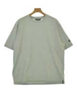 DESCENTE（デサント）Tシャツ・カットソー グレー サイズ:XO(XXL位) メンズ/2200708248027