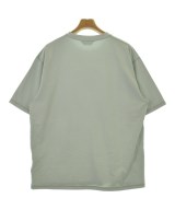 DESCENTE（デサント）Tシャツ・カットソー グレー サイズ:XO(XXL位) メンズ/2200708248027