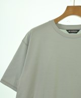 DESCENTE（デサント）Tシャツ・カットソー グレー サイズ:XO(XXL位) メンズ/2200708248027