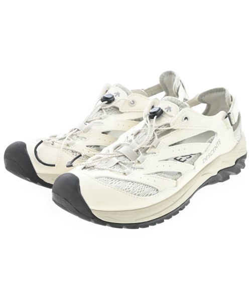 DESCENTE(デサント)のその他 サイズ:27cm 10,400円