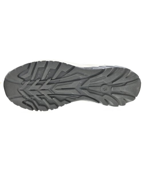 DESCENTE（デサント）その他 白 サイズ:27cm メンズ/2200708544044
