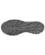 DESCENTE（デサント）その他 白 サイズ:27cm メンズ/2200708544044