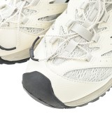 DESCENTE（デサント）その他 白 サイズ:27cm メンズ/2200708544044