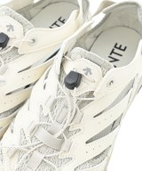 DESCENTE（デサント）その他 白 サイズ:27cm メンズ/2200708544044