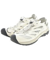 DESCENTE シューズ（その他）