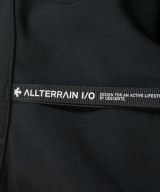 DESCENTE（デサント）Tシャツ・カットソー 黒 サイズ:M メンズ/2200707604022