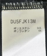 DESCENTE（デサント）Tシャツ・カットソー 黒 サイズ:M メンズ/2200707604022