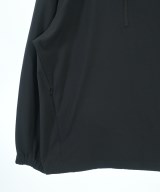 DESCENTE（デサント）Tシャツ・カットソー 黒 サイズ:M メンズ/2200707604022