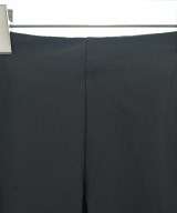 DESCENTE（デサント）ショートパンツ 黒 サイズ:-(S位) レディース/2200708764022