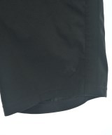 DESCENTE（デサント）ショートパンツ 黒 サイズ:-(S位) レディース/2200708764022