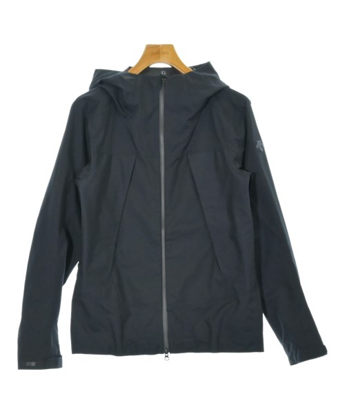 DESCENTE(デサント)のマウンテンパーカー サイズ:M 13,000円