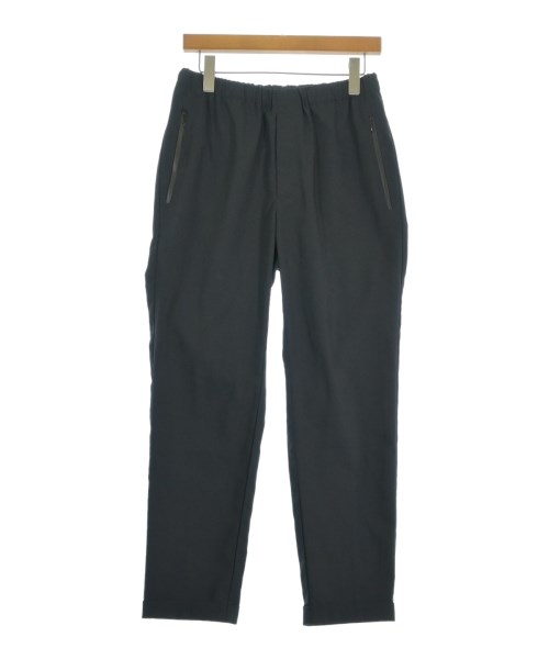 DESCENTE(デサント)のその他 サイズ:M 8,000円