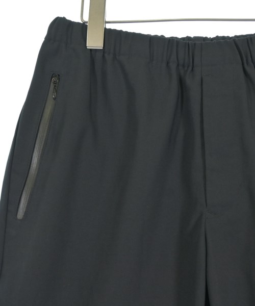 DESCENTE（デサント）その他 黒 サイズ:M メンズ/2200707042039