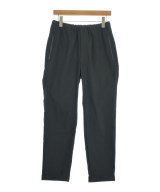DESCENTE（デサント）その他 黒 サイズ:M メンズ/2200707042039