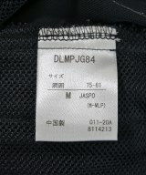 DESCENTE（デサント）その他 黒 サイズ:M メンズ/2200707042039