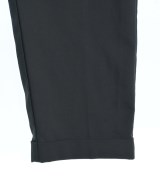 DESCENTE（デサント）その他 黒 サイズ:M メンズ/2200707042039