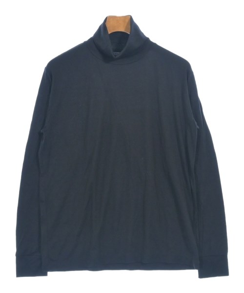 DESCENTE(デサント)のTシャツ・カットソー サイズ:M 7,000円